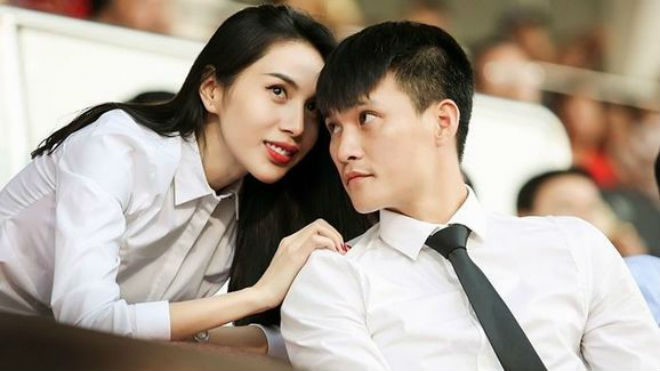 Công Vinh, Trấn Thành tiết lộ điểm quyến rũ &#34;chết người&#34; của đàn ông - 1