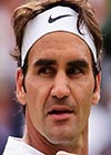 Chi tiết tennis Federer – Istomin: 3 set dạo chơi (KT) - 1