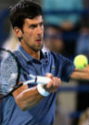 Chi tiết tennis Djokovic - Krueger: Kết thúc dễ dàng (KT) - 1