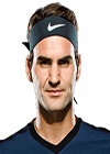 Chi tiết Federer – Evans: Kết thúc trận chiến kéo dài (KT) - 1