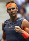 Chi tiết Nadal – Ebden: 3 set nhanh gọn (Vòng 2 Australian Open) (KT) - 1
