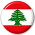 Trực tiếp Asian Cup, Lebanon - Triều Tiên: Bàn thắng vô nghĩa cuối trận (KT) - 1