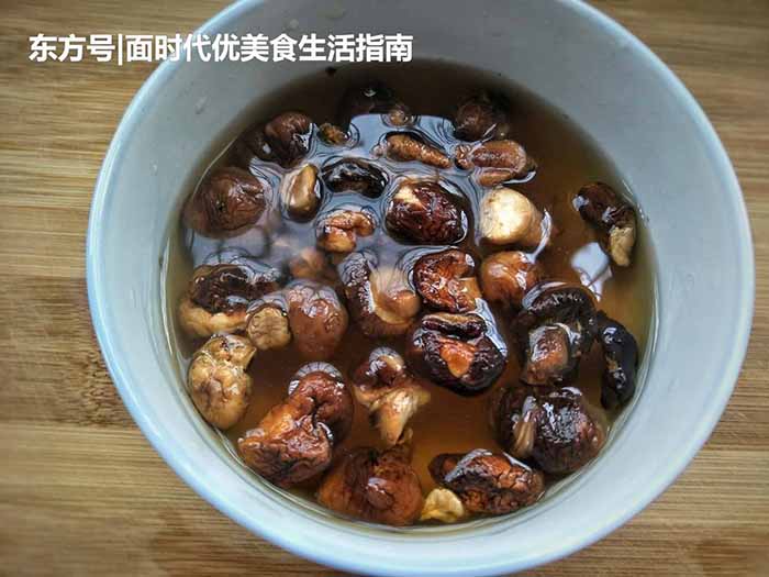 Món “cơm lười” khiến cả nhà ăn thun thút còn khen quá ngon - 1