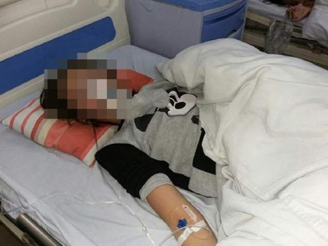 Háo hức ra mắt nhà bạn trai, cô gái khiếp đảm bị ép “quan hệ” với 80 người trong 16h 1547977986 97 154797797325798 thumbnail Háo hức ra mắt nhà bạn trai, cô gái khiếp đảm bị ép “quan hệ” với 80 người trong 16h