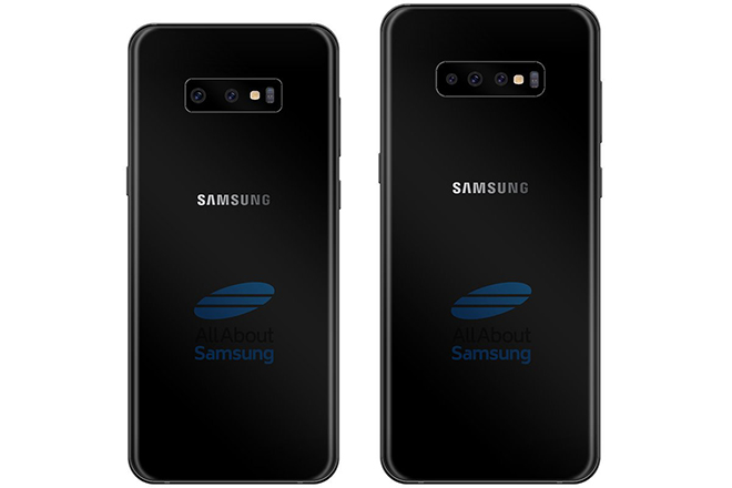 Vì sao Galaxy S10+ có thể được bán với giá đến 34,8 triệu đồng? - 1