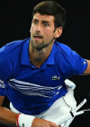 Chi tiết Djokovic - Medvedev: Bản lĩnh Nole trở lại (KT) - 1
