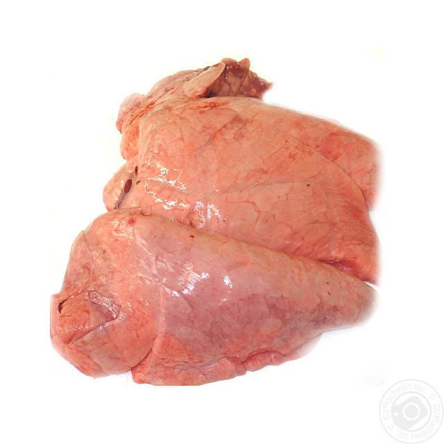Thịt lợn là món ăn phổ biến nhất nhưng những bộ phận sau tuyệt đối không nên ăn nhiều - 1