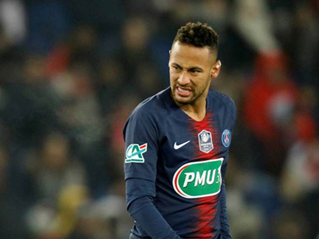 Chuyển nhượng HOT 28/1: PSG mất sao Hà Lan vào tay Barca vì Neymar?