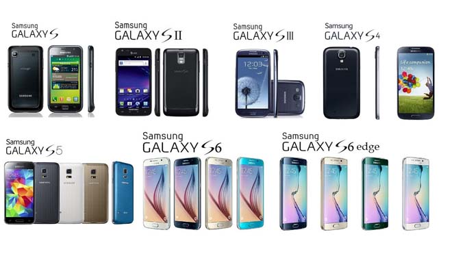 Samsung vẫn "nói không" với tai thỏ sau 10 năm phát triển và đây là lý do - 1