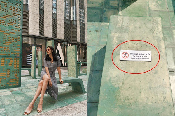 Không chỉ Hà Tăng, nhiều ngọc nữ showbiz Việt cũng vướng thị phi không kém - 1