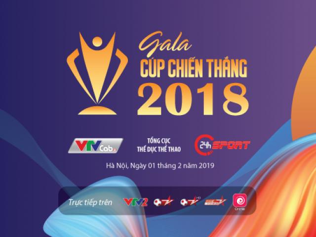 Returning from the Asian Cup, the Vietnamese team will win the cup?