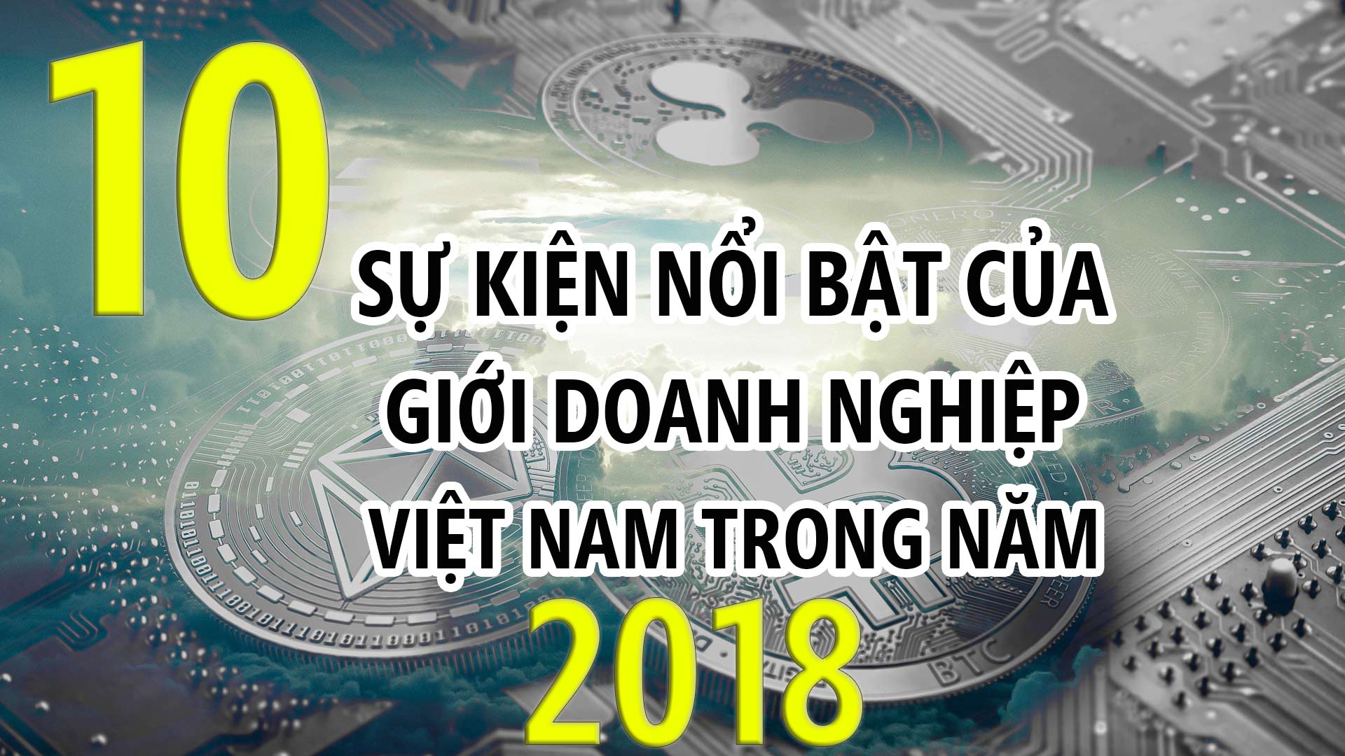 Tỷ phú Phạm Nhật Vượng có ô tô mới, đại gia FLC không còn mơ bay - 1