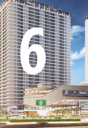 Tỷ phú Phạm Nhật Vượng có ô tô mới, đại gia FLC không còn mơ bay - 7