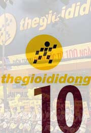 Tỷ phú Phạm Nhật Vượng có ô tô mới, đại gia FLC không còn mơ bay - 11