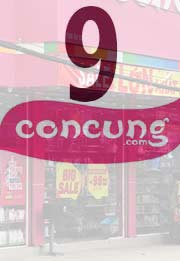 Tỷ phú Phạm Nhật Vượng có ô tô mới, đại gia FLC không còn mơ bay - 10