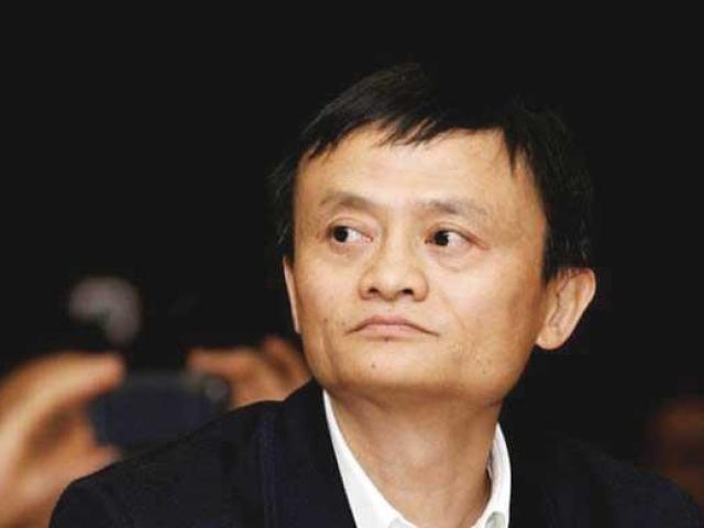 Jack Ma lúc nghèo nhất chỉ có 700 nghìn trong tay, bạn có tin không?
