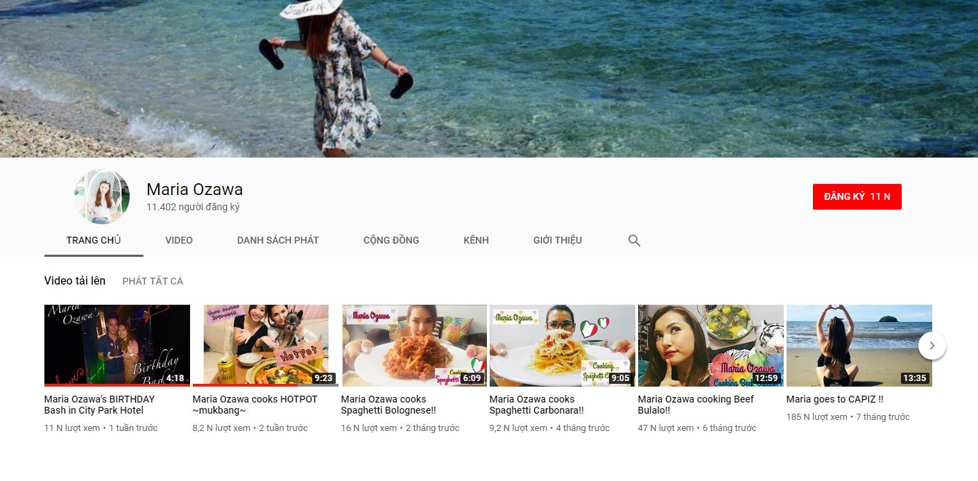 "Nữ hoàng phim gợi cảm" khổ vì clip nóng quá khứ áp đảo clip "hoàn lương" - 1