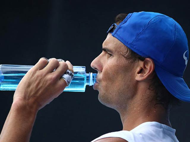 Nadal thua toàn tập Djokovic: Tiết lộ sốc từ chuyên gia