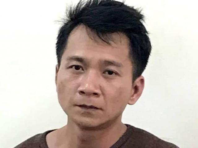 Hot 24 Hours: The suspect's testimony killed the girl to deliver chicken, which will be the 30th year