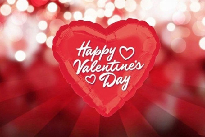 Socola, hoa hồng cũng "vứt": Đây mới là món quà ý nghĩa nhất Valentine cho nửa kia - 1
