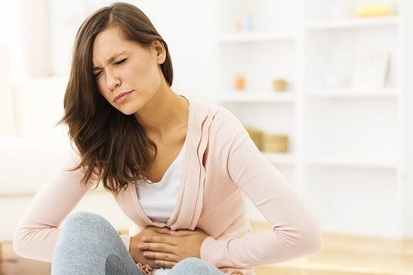 Nên khám ung thư tiêu hoá ngay lập tức nếu có các dấu hiệu sau - 1