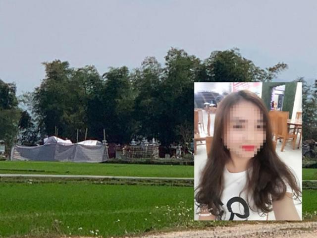 Cha mẹ đi làm thuê, con gái 12 tuổi ở nhà bị “ông chú” sát vách làm bậy 1550486136 379 155048613444353 thumbnail Cha mẹ đi làm thuê, con gái 12 tuổi ở nhà bị “ông chú” sát vách làm bậy