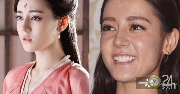 The Past Black Wrinkled By First Beautiful Xinjiang Women