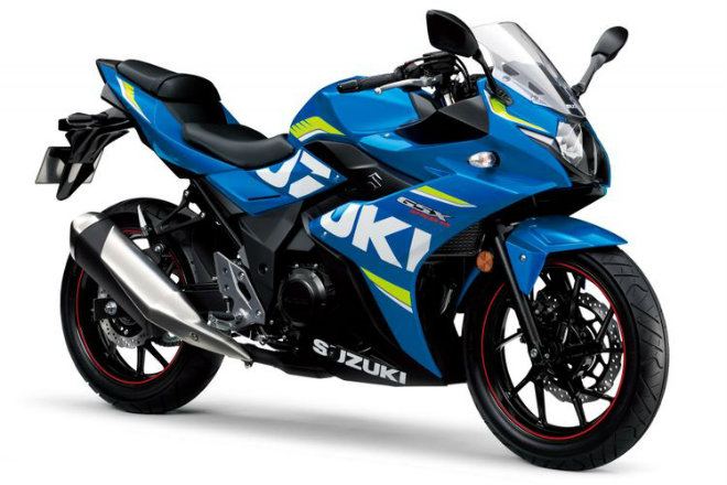 Pin de antheus en Motos  Suzuki motos Suzuki gsx Motos deportivas