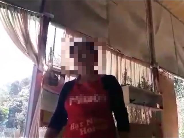 Háo hức ra mắt nhà bạn trai, cô gái khiếp đảm bị ép “quan hệ” với 80 người trong 16h 1550746886 132 155074663362750 thumbnail Háo hức ra mắt nhà bạn trai, cô gái khiếp đảm bị ép “quan hệ” với 80 người trong 16h