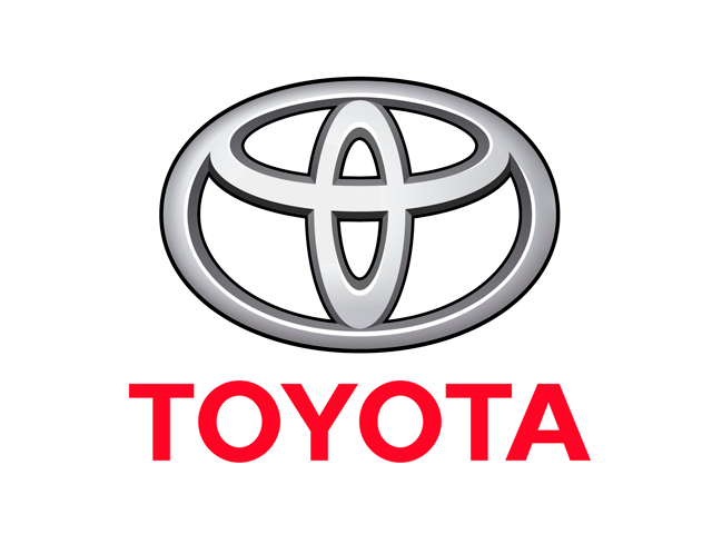Cơ hội mua xe Toyota giá ưu đãi khủng lên đến 60 triệu đồng!