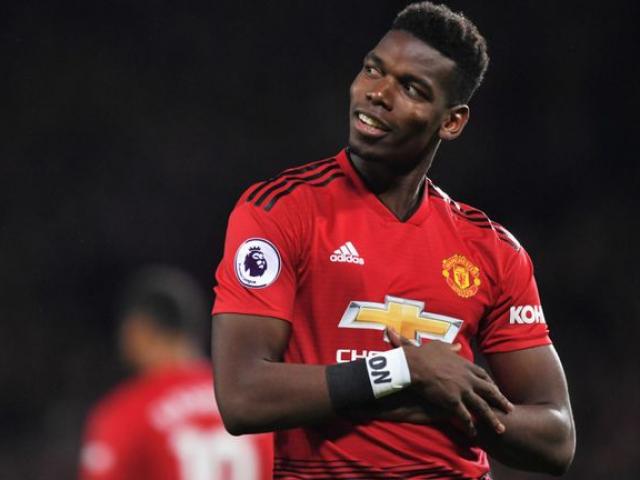 HOT Football New February 22: Pogba on the best road in the world