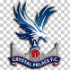 Crystal Palace Direct Soccer - MU: Solskjaer Headache - patched the hole & # 34; - 1