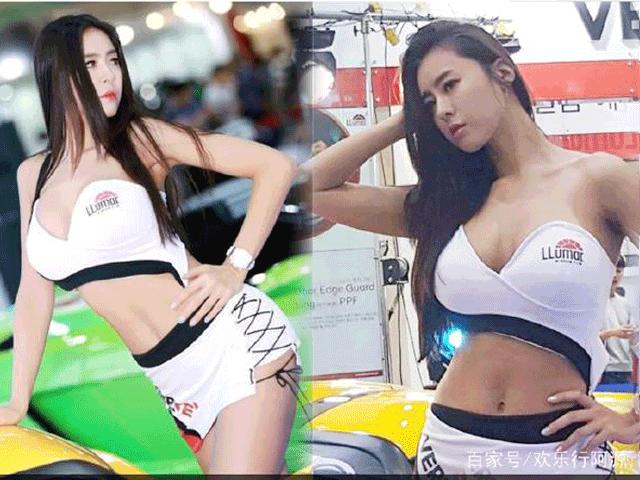 Bộ 3 ”nữ thần phòng gym” Hàn Quốc sở hữu đường cong phồn thực