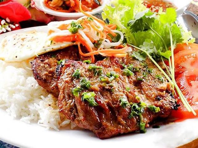 Hàng triệu người Việt mắc bệnh 'máu trắng như sữa' vì những món ăn này