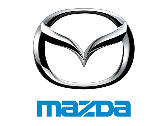 Giá lăn bánh xe Mazda 2019 mới nhất - Mazda chơi lớn, ưu đãi lên đến 50 triệu đồng!