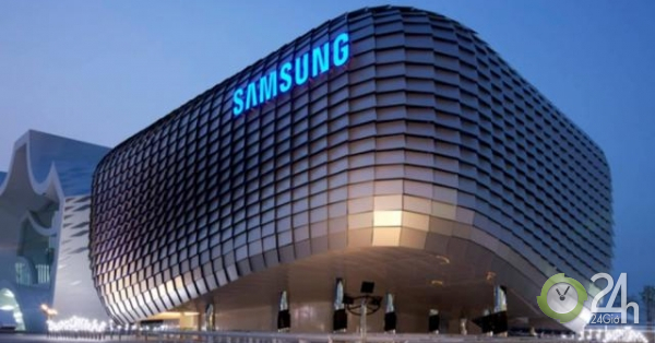 4 nhà máy Samsung tại Việt Nam có doanh thu và lợi nhuận “khủng” cỡ nào?
