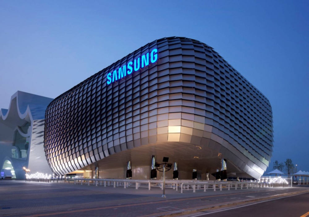 4 nhà máy Samsung tại Việt Nam có doanh thu và lợi nhuận “khủng” cỡ nào? - 1