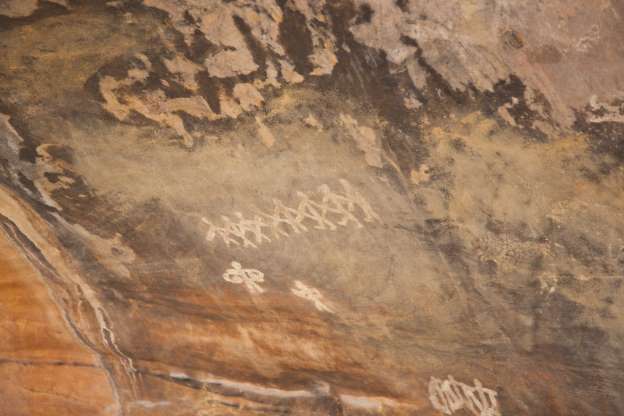 Bí ẩn bên trong những hang động huyền bí nhất Ấn Độ 1551869498-442-nhung-hang-dong-huyen-bi-nhat-an-do-3-1551668097-width624height416