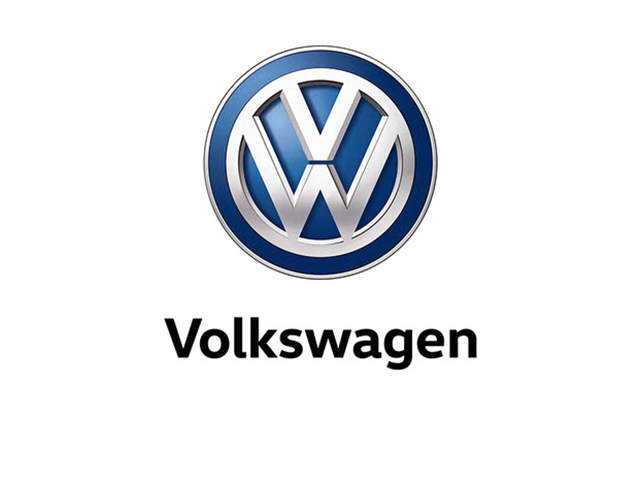 Volkswagen 2019 - Nhiều dòng xe sang với mức giá bán hấp dẫn trên ...