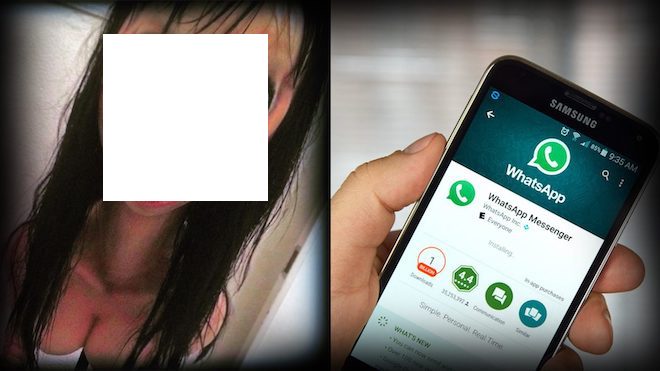 Từ trò đùa ác ý "Thử thách MoMo": Bảo vệ con trẻ thế nào trên internet? - 1