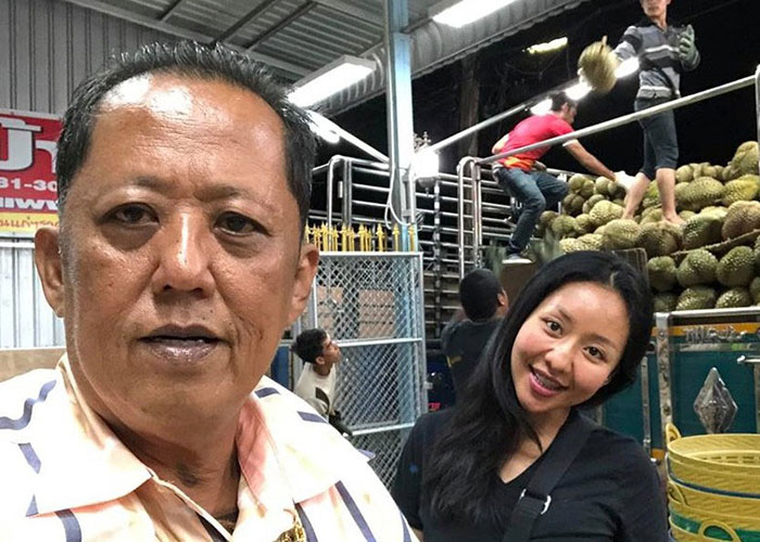 Tỷ phú "kén rể" từ chối ứng viên tiềm năng vì lý do không ngờ - 1