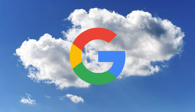 Mỗi start-up Việt có thể nhận tới 2,3 tỉ đồng để "cưỡi mây" Google bước ra thế giới - 1