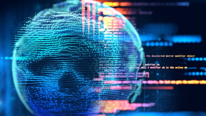 Hacker tấn công mạng kiểu mới, phá vỡ biện pháp quét mã độc thông thường - 2