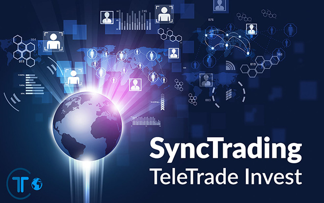 SyncTrading TT Consulting danh mục đầu tư lý tưởng cho các nhà đầu tư Việt - 1
