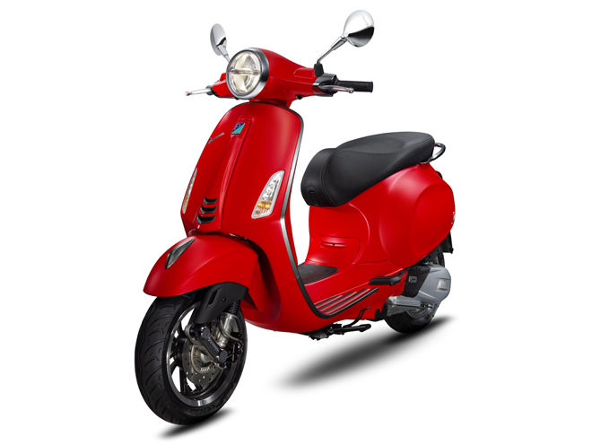 vespa giá tốt Tháng 5 2023  Mua ngay  Shopee Việt Nam
