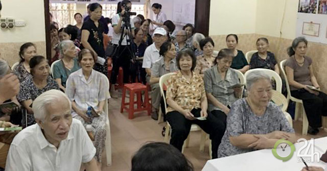 Một ngày trải nghiệm tại Trung tâm Nghiên cứu và Ứng dụng Thuốc dân tộc