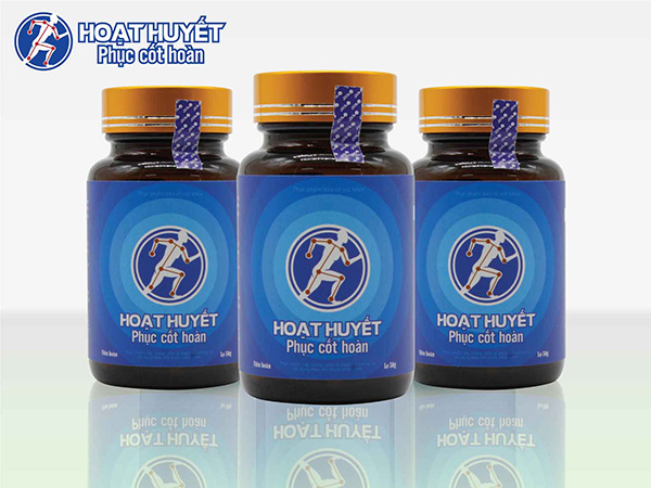 Trung tâm Thuốc dân tộc - Đơn vị đi đầu trong ứng dụng Y học cổ truyền vào điều trị các bệnh nan y - 3