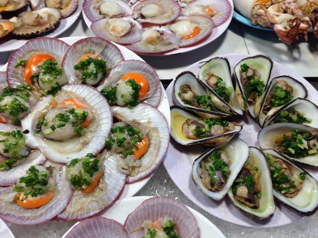 Những món ngon khó cưỡng ở Phú Quốc Nhung-mon-ngon-kho-cuong-o-Phu-Quoc-hai-san-nuong-1552633305-572-width640height480