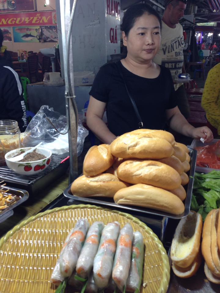 Những món ngon khó cưỡng ở Phú Quốc Nhung-mon-ngon-kho-cuong-o-Phu-Quoc-quan-an-vat-phu-quoc-1552632580-764-width720height960