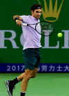 Chi tiết Federer – Thiem: Tân vương lộ diện (KT) - 1